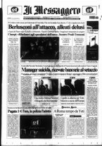 giornale/RAV0108468/2004/n. 24 del 25 gennaio